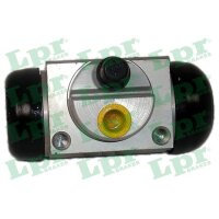 LPR 5189 Radbremszylinder