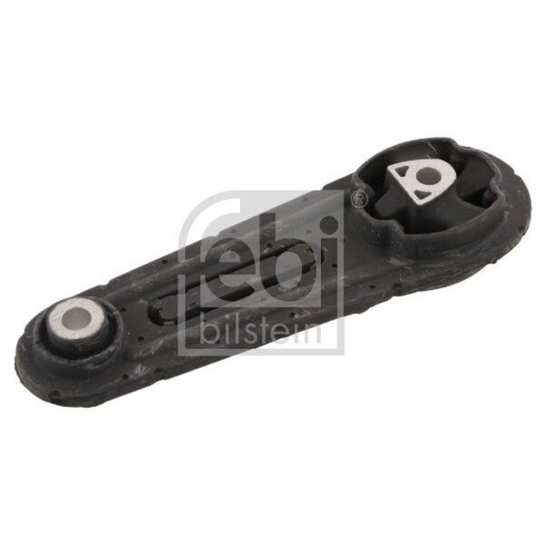 FEBI BILSTEIN 29397 Lagerung, Motor