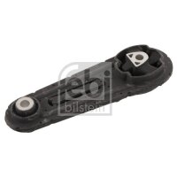 FEBI BILSTEIN 29397 Lagerung, Motor