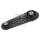 FEBI BILSTEIN 29397 Lagerung, Motor