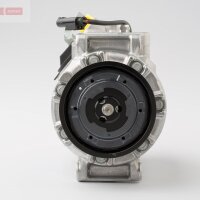 DENSO DCP05020 Kompressor, Klimaanlage