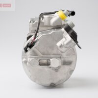 DENSO DCP05020 Kompressor, Klimaanlage