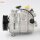 DENSO DCP05020 Kompressor, Klimaanlage