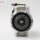 DENSO DCP05020 Kompressor, Klimaanlage