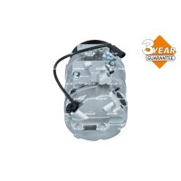 NRF 32433 Kompressor, Klimaanlage