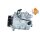 NRF 32433 Kompressor, Klimaanlage