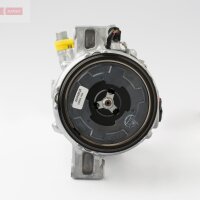 DENSO DCP05026 Kompressor, Klimaanlage