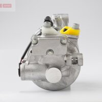 DENSO DCP05026 Kompressor, Klimaanlage