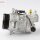 DENSO DCP05026 Kompressor, Klimaanlage