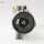 DENSO DCP05026 Kompressor, Klimaanlage