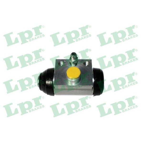 LPR 5184 Radbremszylinder