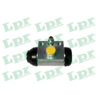 LPR 5184 Radbremszylinder