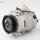 DENSO DCP05036 Kompressor, Klimaanlage