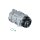 Klimakompressor NRF 32465 R134a Keilrippenriemen - 1 Stück