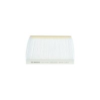 BOSCH 1 987 432 092 Filter, Innenraumluft