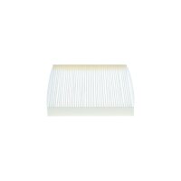 BOSCH 1 987 432 092 Filter, Innenraumluft