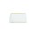 BOSCH 1 987 432 092 Filter, Innenraumluft