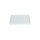 BOSCH 1 987 432 092 Filter, Innenraumluft