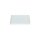 BOSCH 1 987 432 092 Filter, Innenraumluft