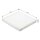 BOSCH 1 987 432 092 Filter, Innenraumluft
