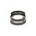BOSCH 0 986 487 730 Bremsbackensatz, Feststellbremse