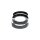 BOSCH 0 986 487 710 Bremsbackensatz, Feststellbremse