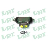 LPR 5204 Radbremszylinder
