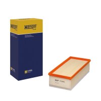 HENGST FILTER E1046L Luftfilter