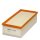 HENGST FILTER E1046L Luftfilter