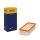 HENGST FILTER E1046L Luftfilter