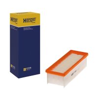 HENGST FILTER E1048L Luftfilter