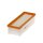 HENGST FILTER E1048L Luftfilter