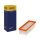 HENGST FILTER E1048L Luftfilter