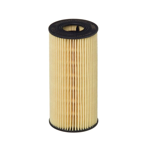 HENGST FILTER E112H D180 Ölfilter