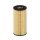 HENGST FILTER E112H D180 Ölfilter