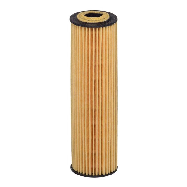 HENGST FILTER E207H D221 Ölfilter