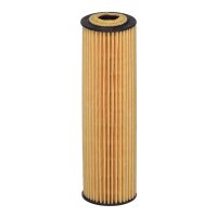 HENGST FILTER E207H D221 Ölfilter