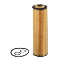 HENGST FILTER E207H D221 Ölfilter