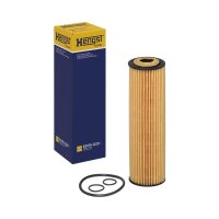 HENGST FILTER E207H D221 Ölfilter