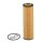 HENGST FILTER E207H D221 Ölfilter