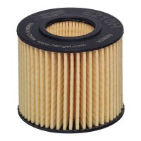 HENGST FILTER E210H D228 Ölfilter
