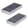HENGST FILTER E2912LC01-2 Filter, Innenraumluft