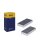 HENGST FILTER E2912LC01-2 Filter, Innenraumluft