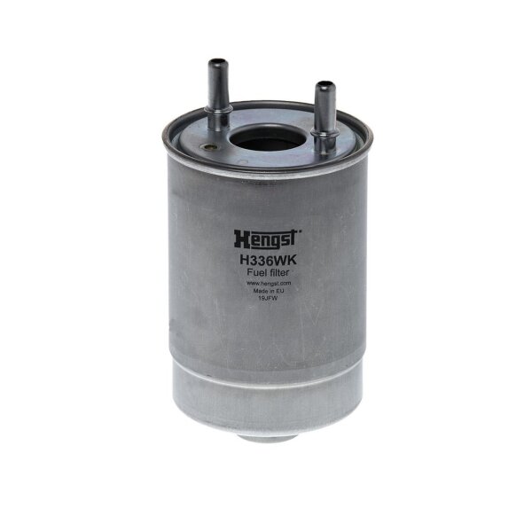 HENGST FILTER H336WK Kraftstofffilter