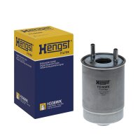 HENGST FILTER H336WK Kraftstofffilter