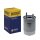 HENGST FILTER H336WK Kraftstofffilter