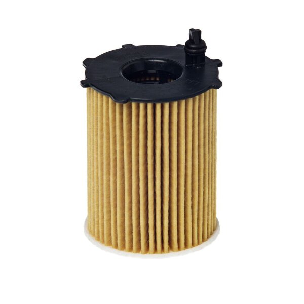 HENGST FILTER E1023H D232 Ölfilter