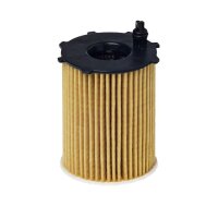 HENGST FILTER E1023H D232 Ölfilter