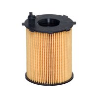 HENGST FILTER E1023H D232 Ölfilter