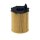 HENGST FILTER E1023H D232 Ölfilter
